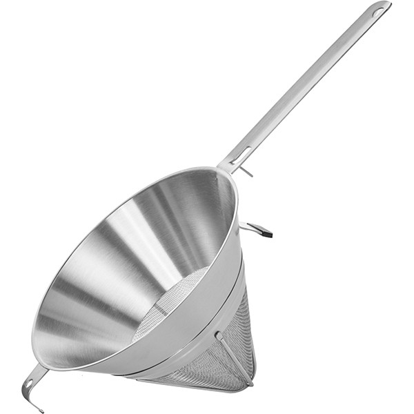 Сито коническое