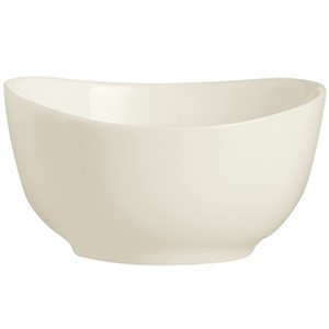 Салатник «Зеникс»