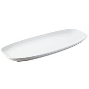 Блюдо прямоуг.