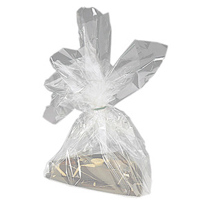 Упаковочный пакет