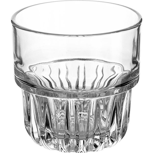 Олд Фэшн «Everest» 230мл