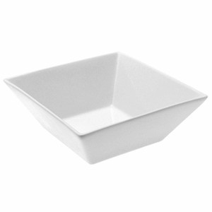 Салатник 20*12.5*6см фарфор