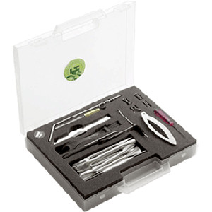 Набор для декорирования 29пр-тов