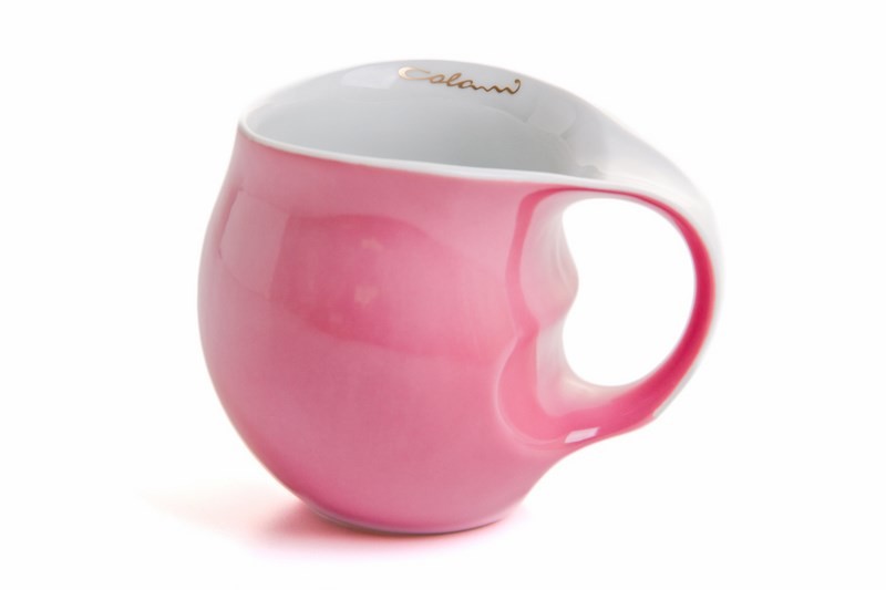 Кружка 280 мл. «Колани»