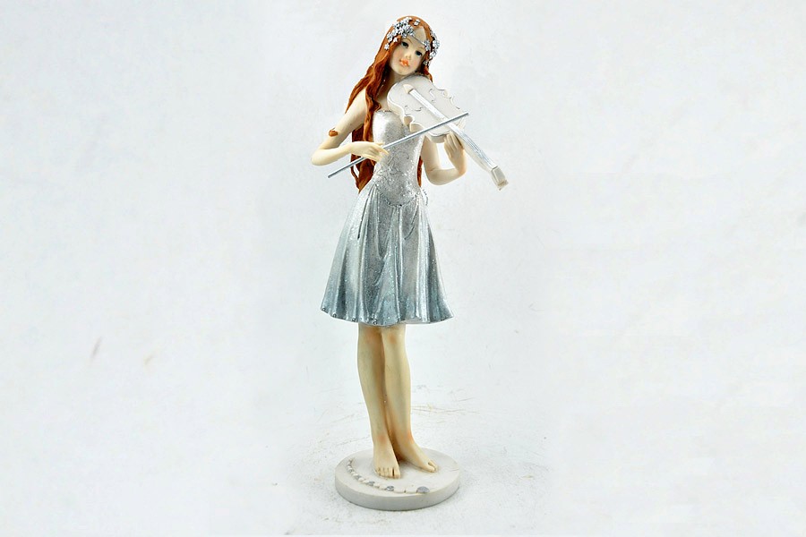 статуэтки фарфоровые украина девушка со скрипкой. статуэтка"дама с зонтиком"lefard оригинал. статуэтка st0514. статуэтка девушки из дерева. итальянская статуэтка девушка.