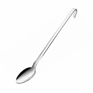 Ложка сервировочная L=35см