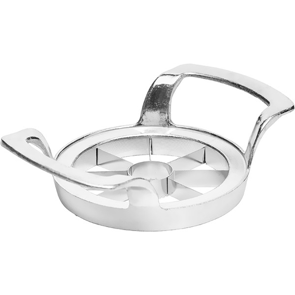 Нож для нарезки яблок