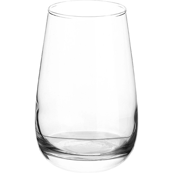 Хайбол (стакан) «Сир де коньяк», стекло, 350 мл, прозрачный