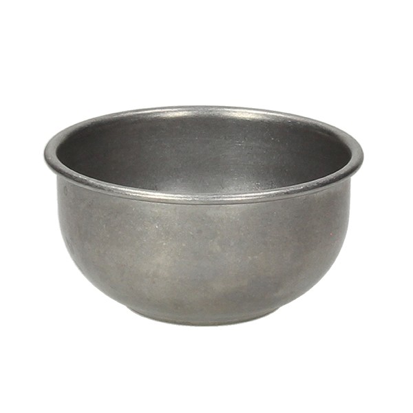 Соусник «Тэкс-Мэкс», нержавеющая сталь, 8 см