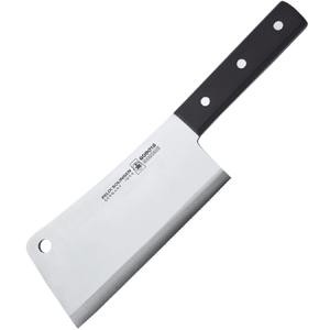 Топорик для рубки мяса «Глория» L=15см