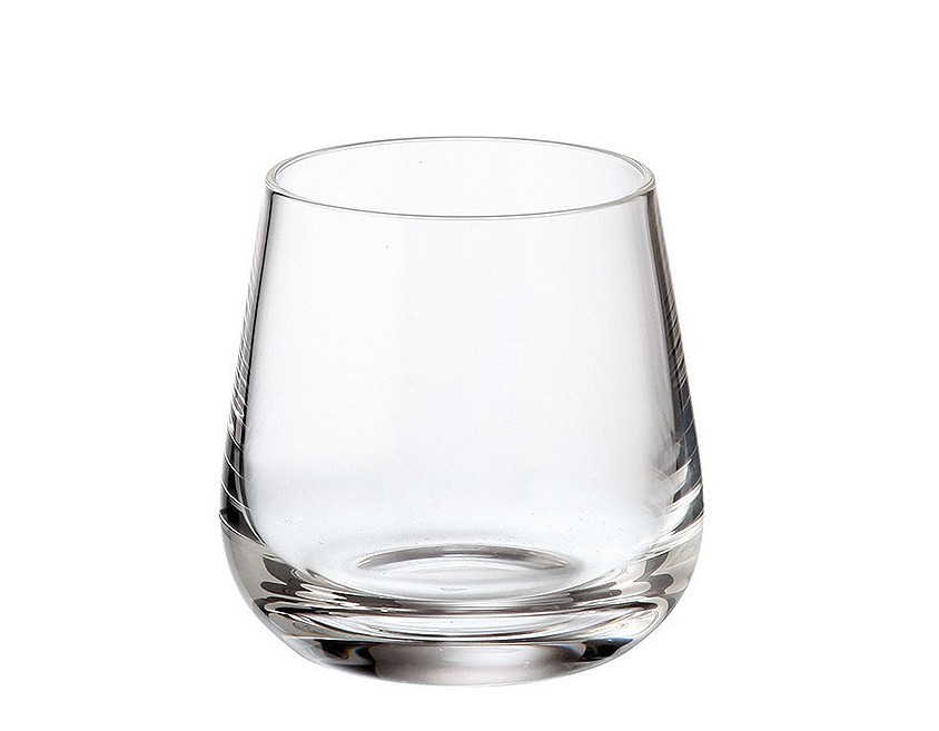 Набор стаканов 50мл.6шт «Кристалайт Богемия» Набор стаканов 50мл.6шт «Кристалайт Богемия»