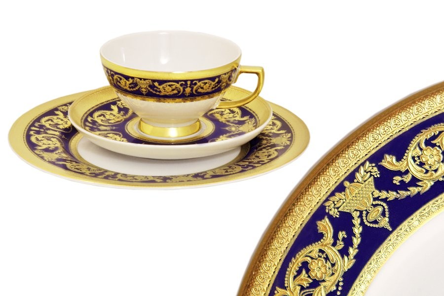 Кухонные инструменты bugatti. Набор из 3 х. Набор из 3 х. Подарочный набор стопок. Набор из 3 х.