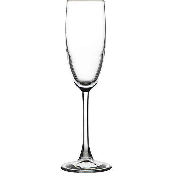Бокал-флюте «Enoteca» 170мл