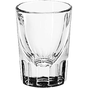 Стопка «Whiskey Service» 59мл