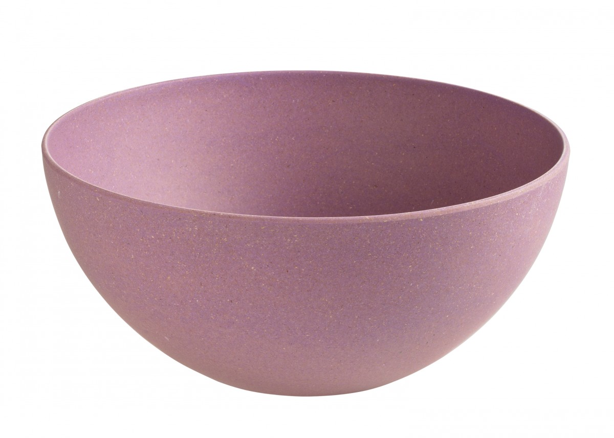 Автоматизация звука С (игра 1).