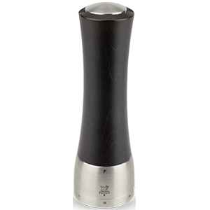 Мельница для перца мех. метал