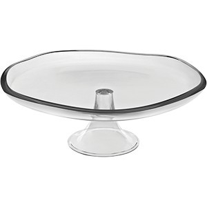 Подставка для торта «Барена»