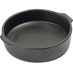 Блюдо для запекания «Паскаль»