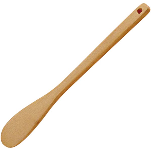 Лопатка L=35см дерево