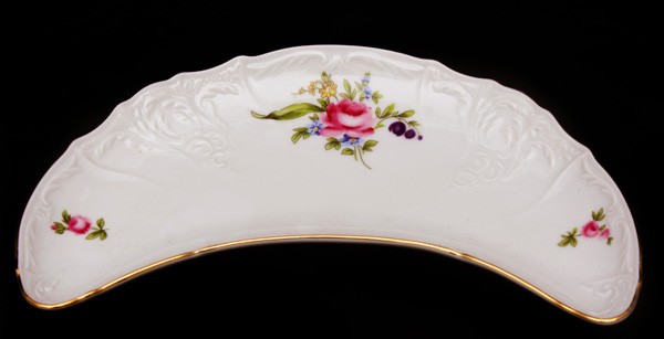 Лимонница «Полевой цветок 5309011»