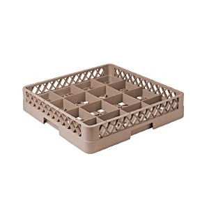 Кассета базовая (16ячеек)