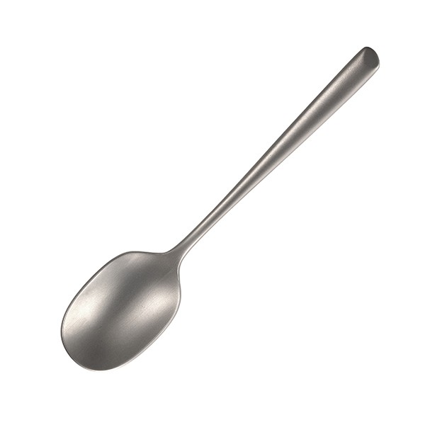 Ложка чайная «Каллиполис», сталь, 14,5 см