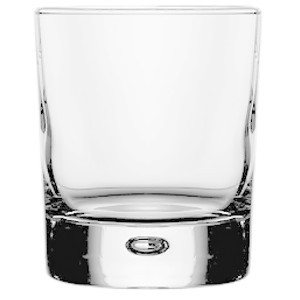 Олд Фэшн «Центра»