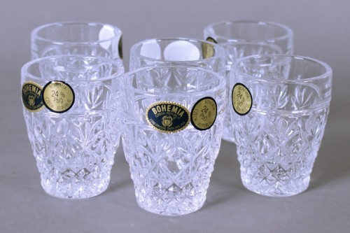 рюмка 2879/25мл. ушат хрустальный икорница. хрусталь 6. хрусталь 6. хрусталь 6.