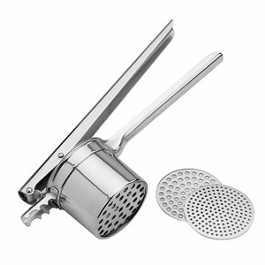 Давилка для картофеля d=8.5см