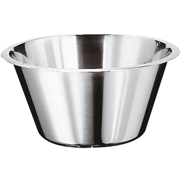 Миска d=32см,6л