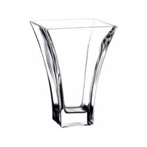 Ваза для цветов «Флора»