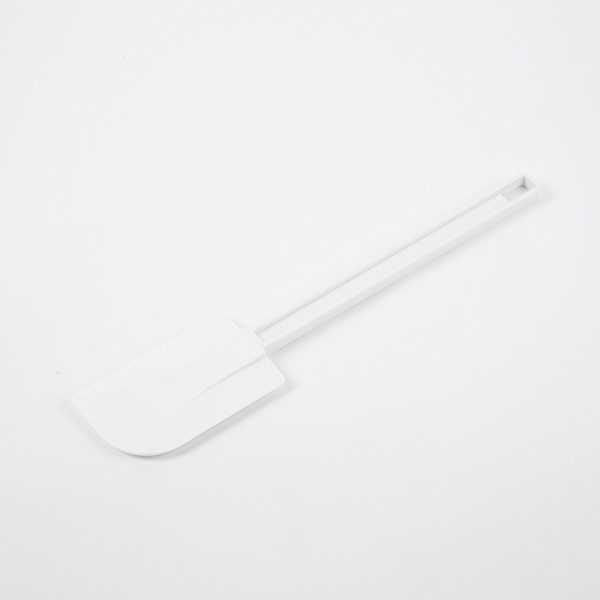 Лопатка жаропрочная, силикон