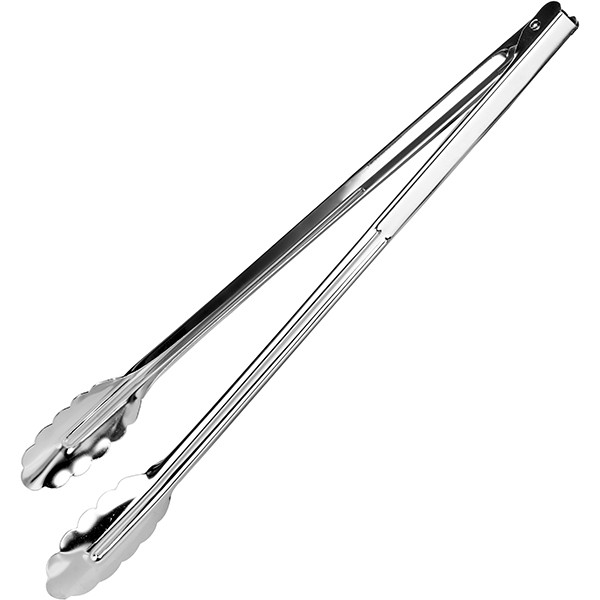 Щипцы универс.40см