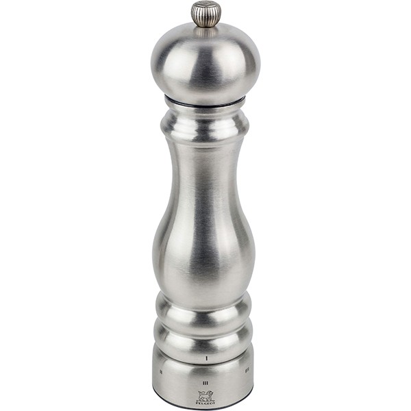 Мельница для перца «Париж» Мельница для перца «Париж»