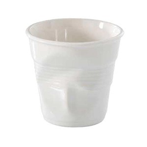 Стакан для кофе «Фруассэ»