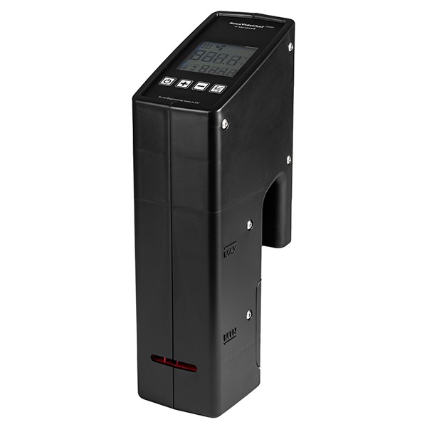 Прибор низкотемпературного приготовления «SousVide Chef Classic», 40 л, 1,3 Квт