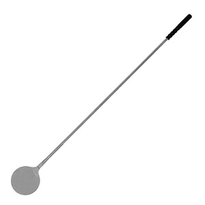 Лопата поворот. для пиццерии d=20см, L=170см