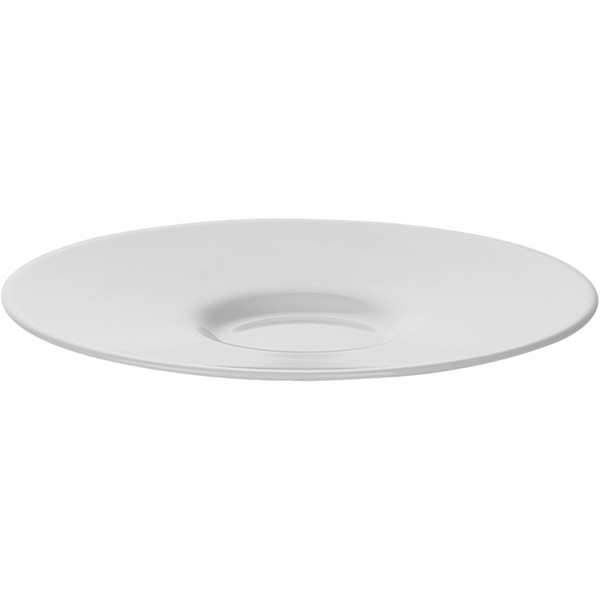 Блюдце «Зеникс» 16см