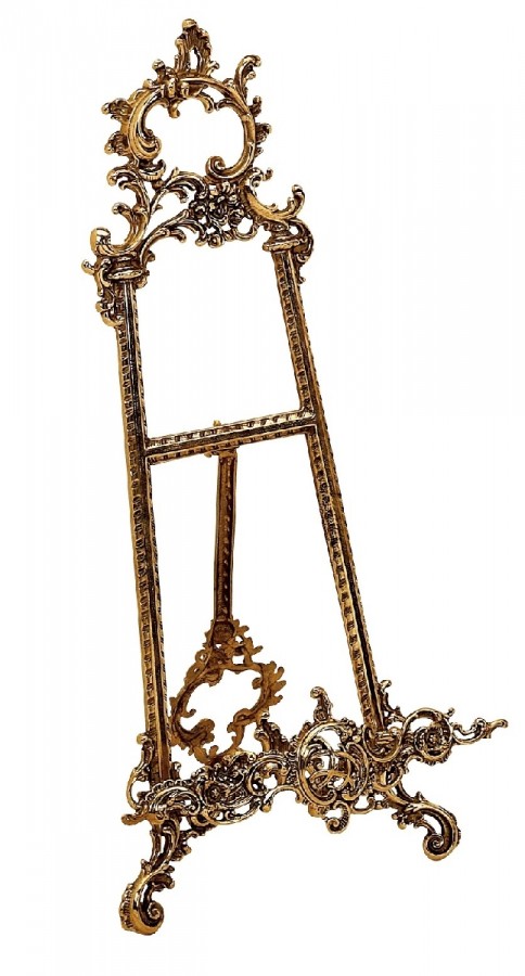 Подставка для картин 27x57 см.