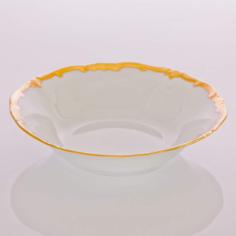 Набор салатников 16 см. 3 шт. «Престиж»