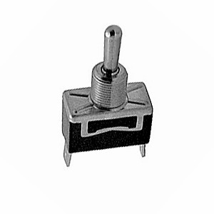 Выключатель для бленд. HBB250 NEW