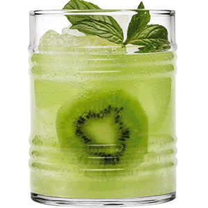 Стакан для кокт. «Тинкан»