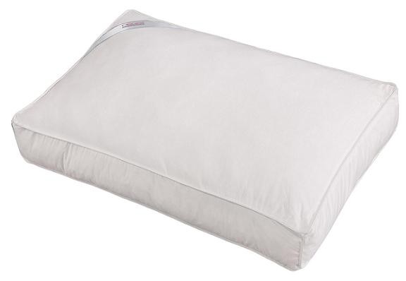 Подушка Esteks Boxy 50х70