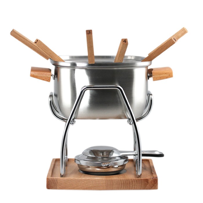 Гель Для Фондю Купить В Спб