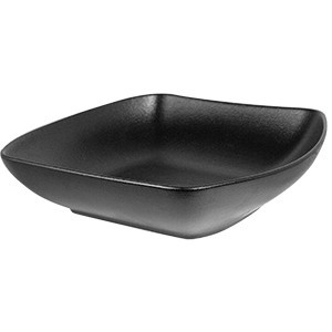 Тарелка глубокая квадр.