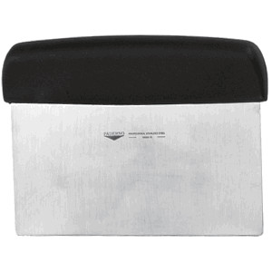 Шпатель кондит.15х7,5см