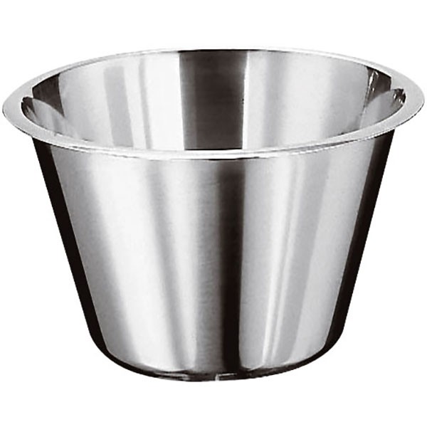 Миска d=27см,h=13.5см,5л