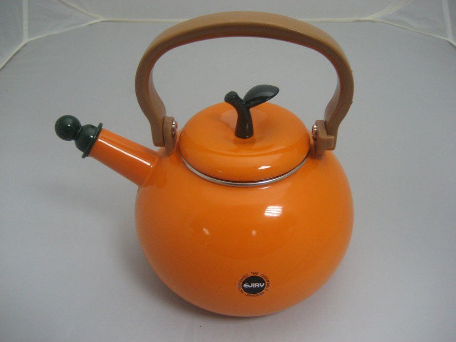 чайник со свистком ejiry. чайник нержавейка 3 л тефаль. чайник с ручкой металл 2. российские чайники для газовой плиты. чайник без свистка нерж.
