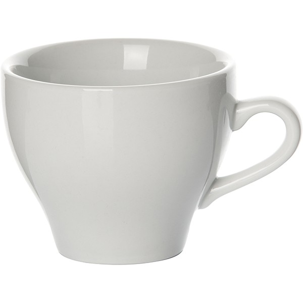 Чашка чайн «Везувио» 220 мл фарфор