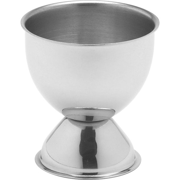 Подставка для яйца метал. Подставка для яйца метал.